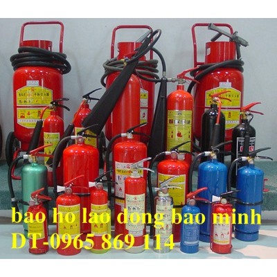 bán bình chữa cháy có tem kiểm định tại bắc ninh hotline 0965 869 114